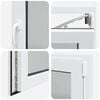 Product Thumbnail Image 7 of 13
