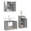 Product Thumbnail Image 4 of 10