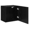 Product Thumbnail Image 5 of 14