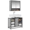 Product Thumbnail Image 2 of 13