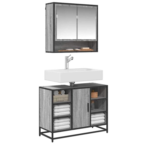 Showing Product Image 2 of 13