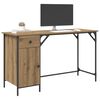 Product Thumbnail Image 3 of 17