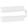 Product Thumbnail Image 10 of 16