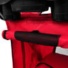 Product Thumbnail Image 6 of 7