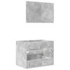 Product Thumbnail Image 10 of 13
