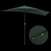 Product Thumbnail Image 16 of 16