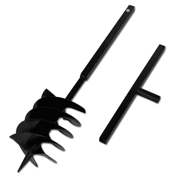 Showing Product Image 4 of 13