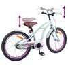 Product Thumbnail Image 7 of 9