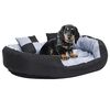 Product Thumbnail Image 2 of 11