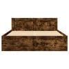 Product Thumbnail Image 5 of 11