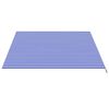 Product Thumbnail Image 4 of 6