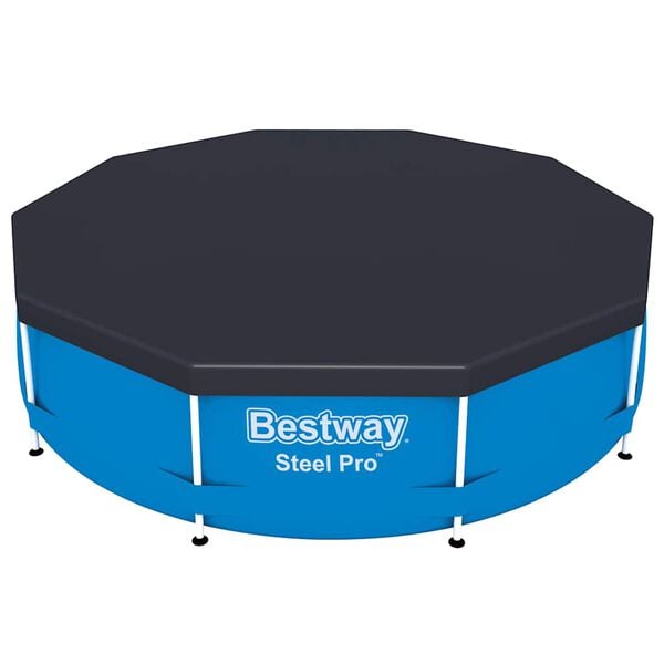 Showing Product Image 2 of 4