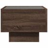Product Thumbnail Image 6 of 13