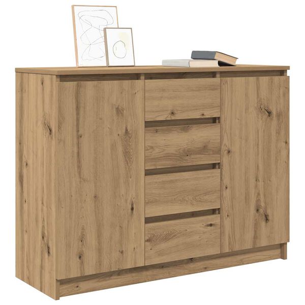 Showing Product Image 4 of 14