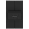 Product Thumbnail Image 6 of 10