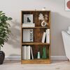 Product Thumbnail Image 3 of 8