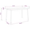 Product Thumbnail Image 10 of 11