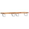 Product Thumbnail Image 6 of 11