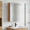 Product Thumbnail Image 2 of 13