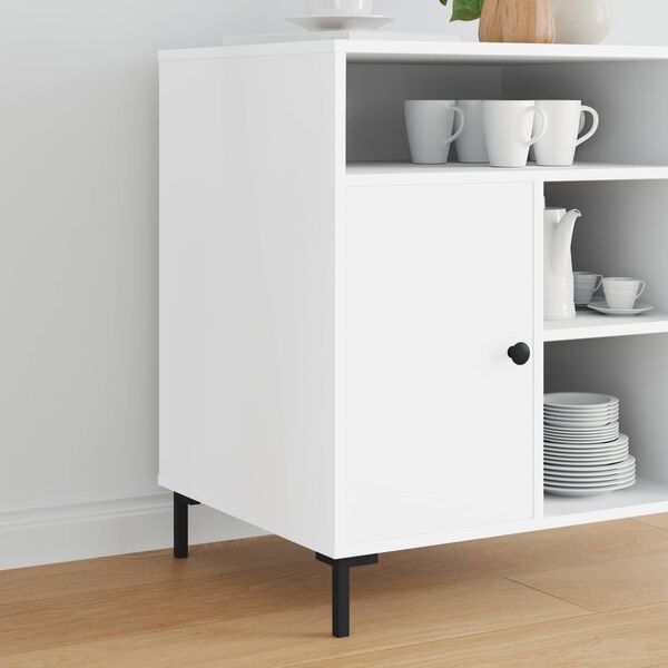 Showing Product Image 2 of 9