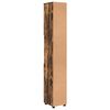 Product Thumbnail Image 8 of 16