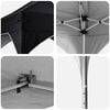 Product Thumbnail Image 9 of 17