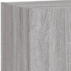 Product Thumbnail Image 13 of 19