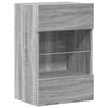 Product Thumbnail Image 6 of 15