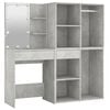 Product Thumbnail Image 7 of 21