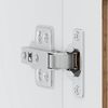 Product Thumbnail Image 9 of 12
