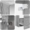 Product Thumbnail Image 9 of 15