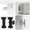 Product Thumbnail Image 4 of 8