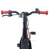 Product Thumbnail Image 5 of 9