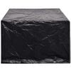 Product Thumbnail Image 2 of 6