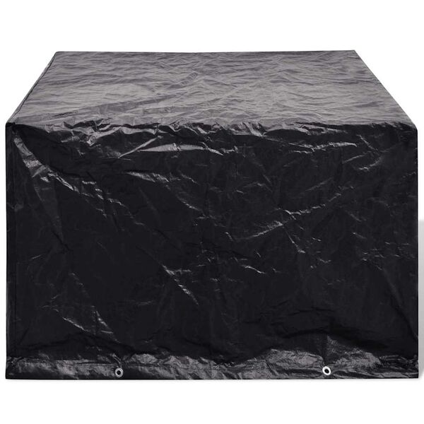 Showing Product Image 2 of 6