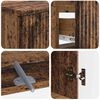 Product Thumbnail Image 7 of 9