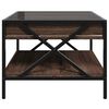 Product Thumbnail Image 7 of 13
