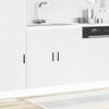 Product Thumbnail Image 3 of 13