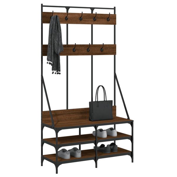 Showing Product Image 3 of 9