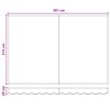 Product Thumbnail Image 10 of 10