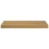 Product Thumbnail Image 6 of 16