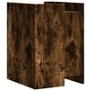 Product Thumbnail Image 6 of 12