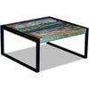Product Thumbnail Image 5 of 8