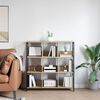 Product Thumbnail Image 4 of 11