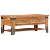 Product Thumbnail Image 13 of 13