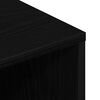 Product Thumbnail Image 8 of 10