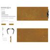 Product Thumbnail Image 6 of 12