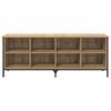 Product Thumbnail Image 5 of 12