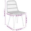 Product Thumbnail Image 8 of 8