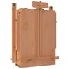 Product Thumbnail Image 7 of 12